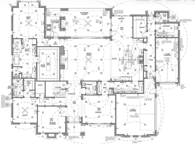 10148 Hedgeway Lane, Dallas, TX 75229