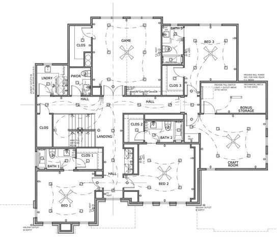 10148 Hedgeway Lane, Dallas, TX 75229