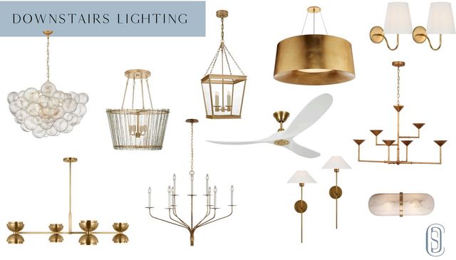 10148 Hedgeway Lane, Dallas, TX 75229