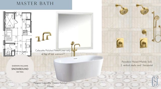 10148 Hedgeway Lane, Dallas, TX 75229