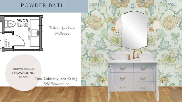 10148 Hedgeway Lane, Dallas, TX 75229