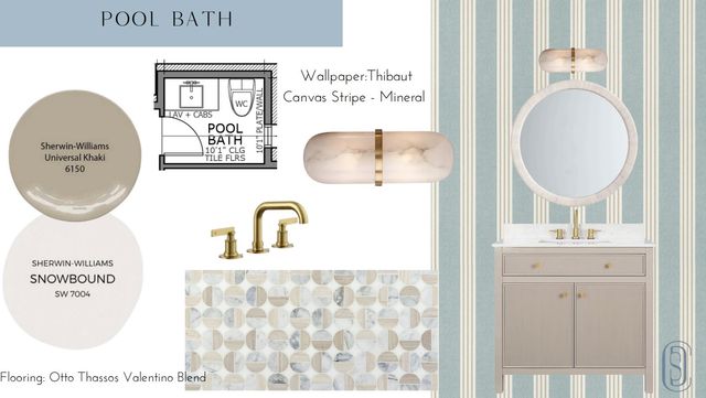 10148 Hedgeway Lane, Dallas, TX 75229