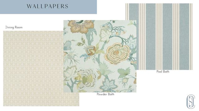 10148 Hedgeway Lane, Dallas, TX 75229