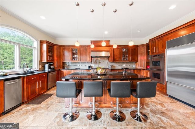 727 Latrobe Way, Macon, GA 31220