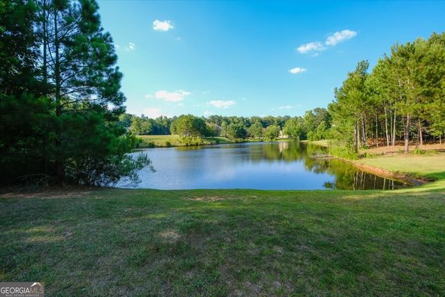 727 Latrobe Way, Macon, GA 31220