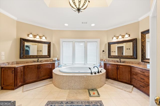 727 Latrobe Way, Macon, GA 31220