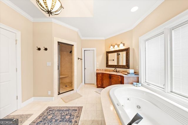 727 Latrobe Way, Macon, GA 31220