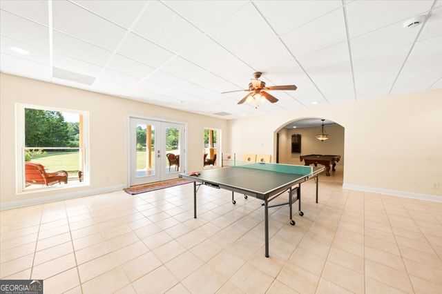 727 Latrobe Way, Macon, GA 31220