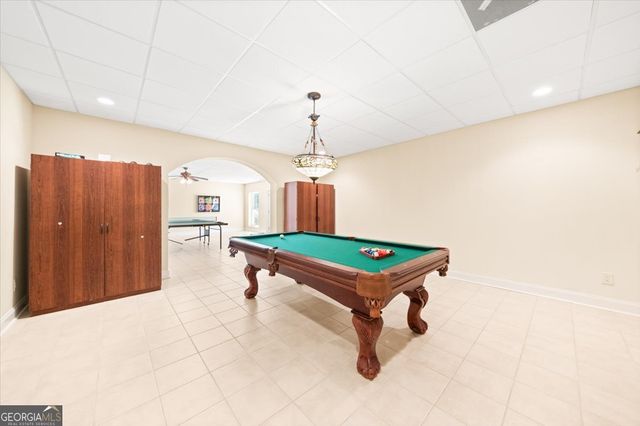 727 Latrobe Way, Macon, GA 31220