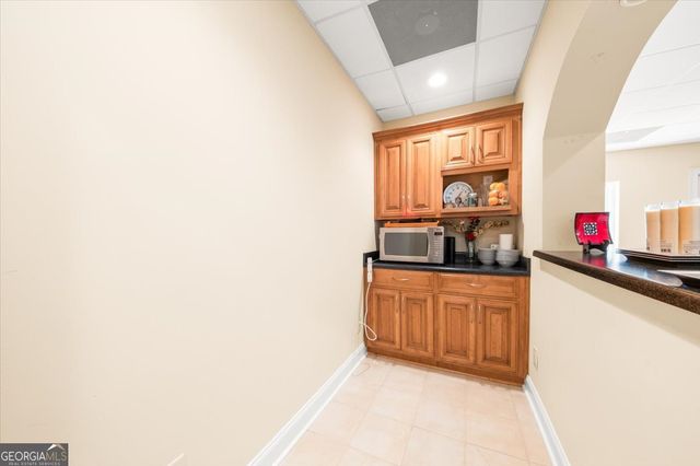727 Latrobe Way, Macon, GA 31220