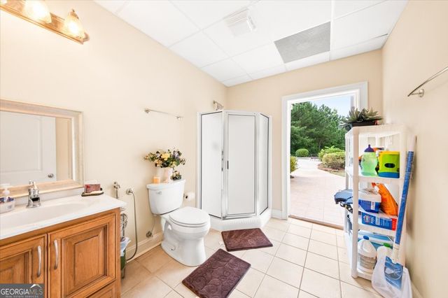 727 Latrobe Way, Macon, GA 31220