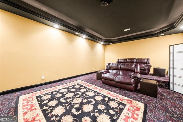 727 Latrobe Way, Macon, GA 31220
