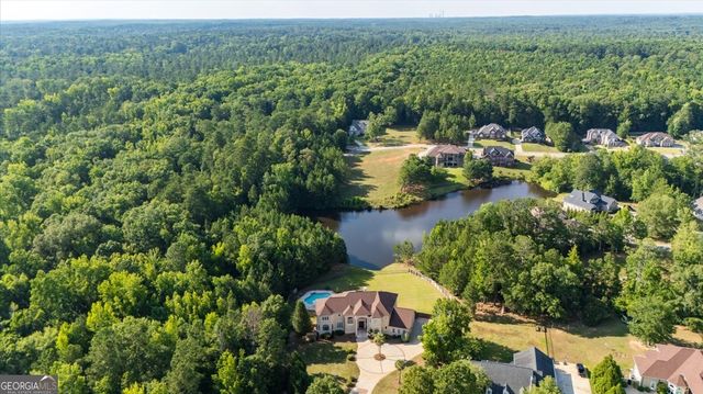 727 Latrobe Way, Macon, GA 31220