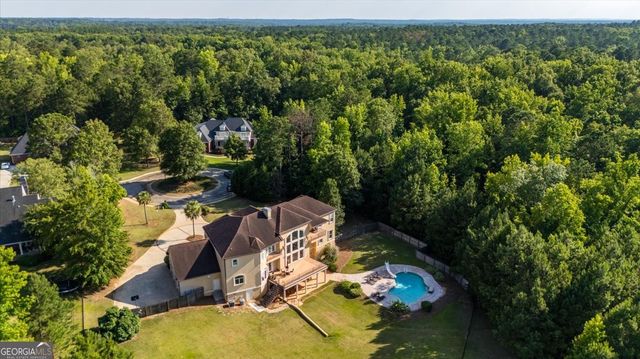 727 Latrobe Way, Macon, GA 31220