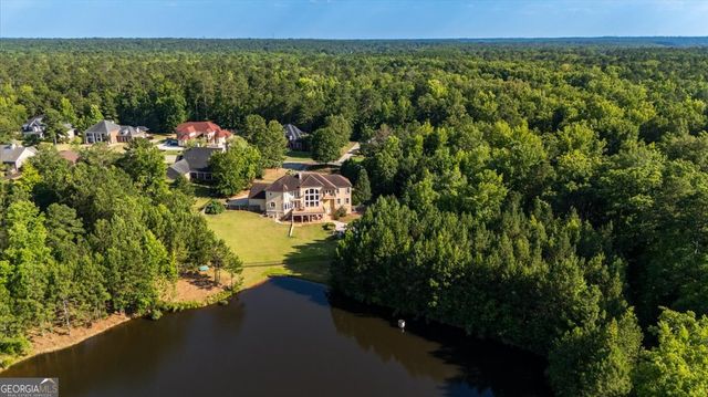 727 Latrobe Way, Macon, GA 31220
