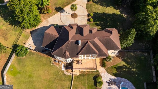 727 Latrobe Way, Macon, GA 31220