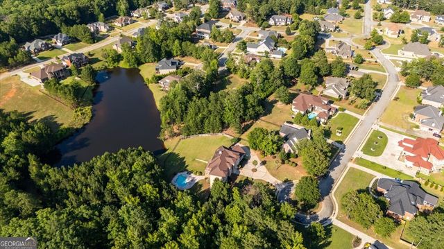 727 Latrobe Way, Macon, GA 31220