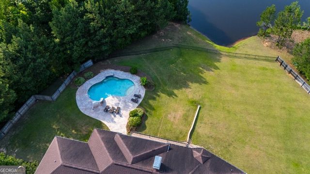 727 Latrobe Way, Macon, GA 31220