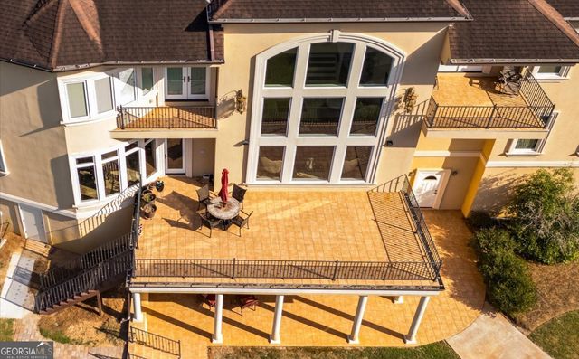 727 Latrobe Way, Macon, GA 31220
