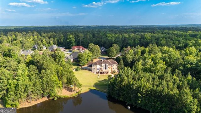 727 Latrobe Way, Macon, GA 31220