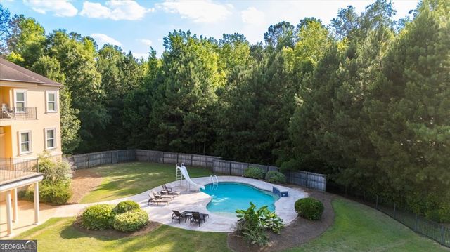 727 Latrobe Way, Macon, GA 31220