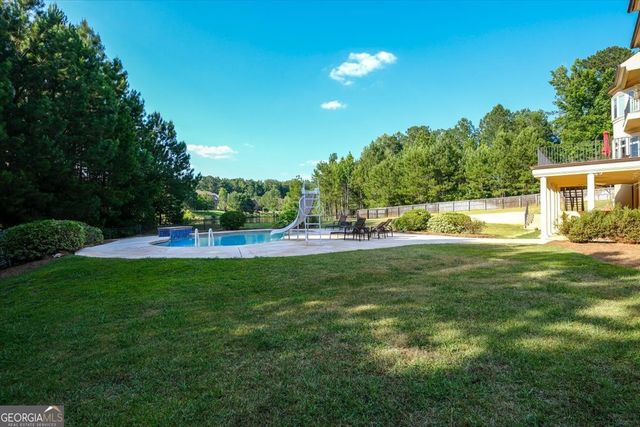 727 Latrobe Way, Macon, GA 31220