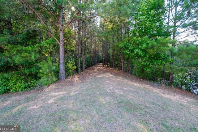 727 Latrobe Way, Macon, GA 31220