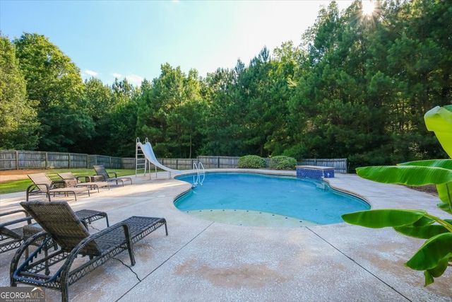 727 Latrobe Way, Macon, GA 31220