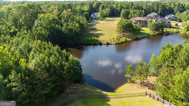 727 Latrobe Way, Macon, GA 31220
