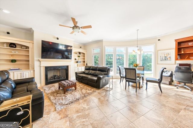 727 Latrobe Way, Macon, GA 31220