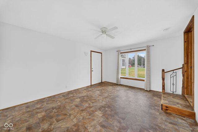 220 W Stark Street, Rockville, IN 47872