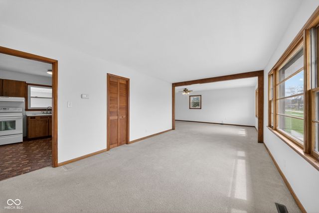 220 W Stark Street, Rockville, IN 47872