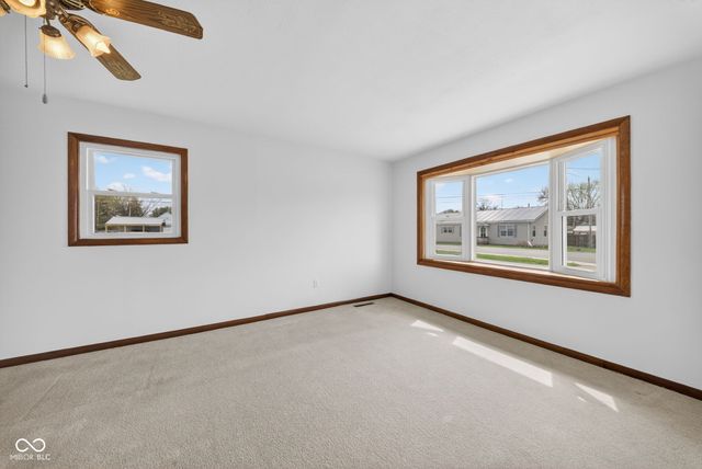 220 W Stark Street, Rockville, IN 47872