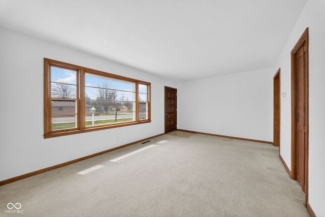 220 W Stark Street, Rockville, IN 47872