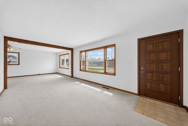 220 W Stark Street, Rockville, IN 47872