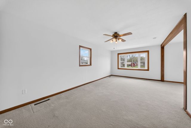 220 W Stark Street, Rockville, IN 47872