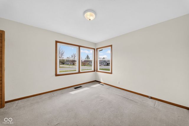 220 W Stark Street, Rockville, IN 47872