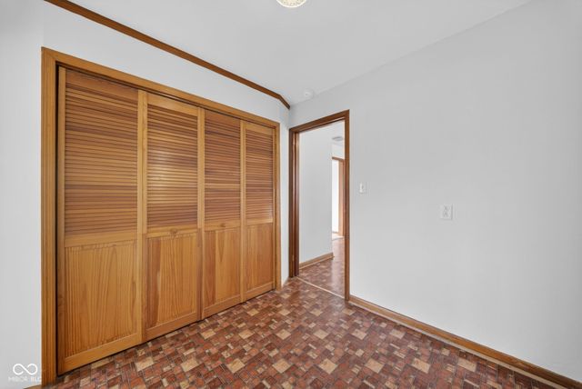 220 W Stark Street, Rockville, IN 47872