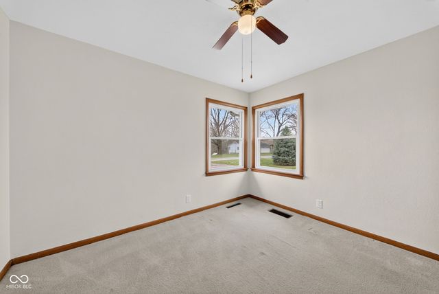 220 W Stark Street, Rockville, IN 47872