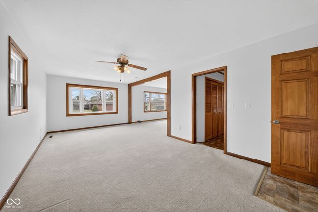 220 W Stark Street, Rockville, IN 47872