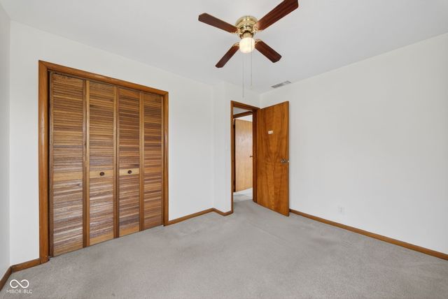 220 W Stark Street, Rockville, IN 47872