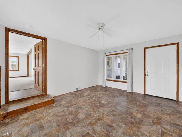 220 W Stark Street, Rockville, IN 47872