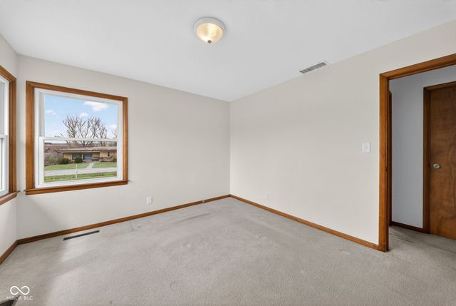 220 W Stark Street, Rockville, IN 47872