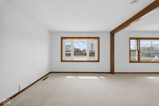 220 W Stark Street, Rockville, IN 47872