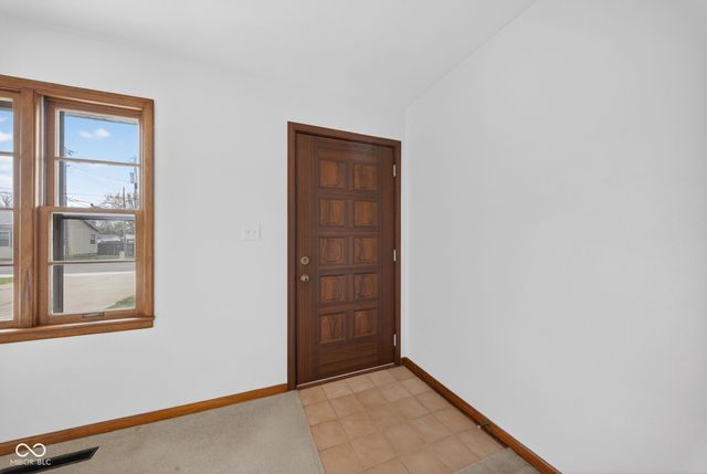 220 W Stark Street, Rockville, IN 47872