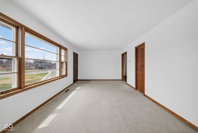 220 W Stark Street, Rockville, IN 47872