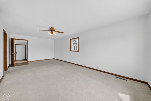 220 W Stark Street, Rockville, IN 47872