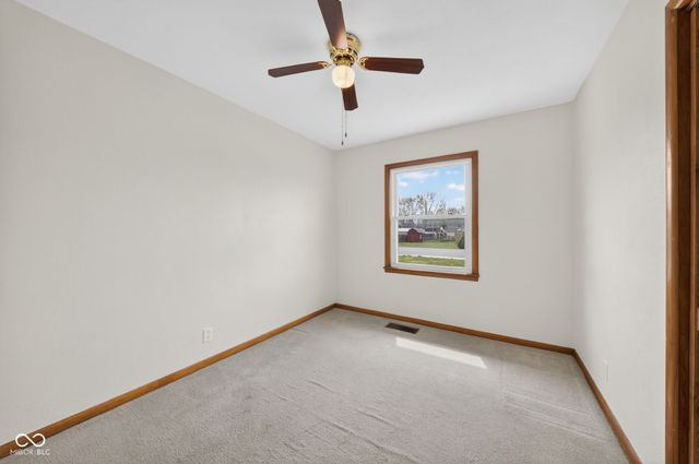 220 W Stark Street, Rockville, IN 47872