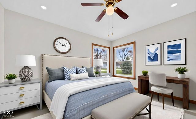 220 W Stark Street, Rockville, IN 47872