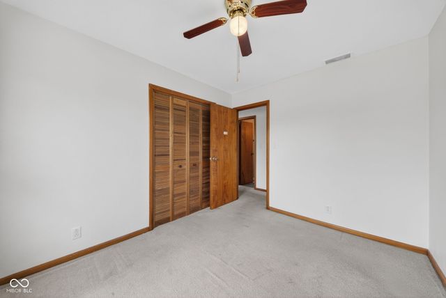 220 W Stark Street, Rockville, IN 47872